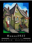 Image of House 2527