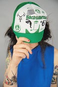 Image of Skatebroads