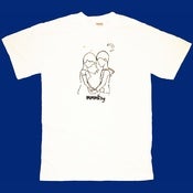 Image of Mmmkay T-shirt