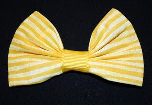 Image of The Natalie