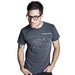 Image of Destroyed Planet Tee