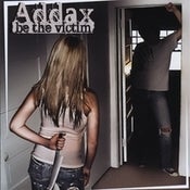 Image of Be The Victim