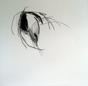 Image of LH003 - MOCK / RAPID CITIES - split 7"
