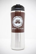 Image of Seven Virtues Thermos