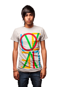 Image of Love Overlay (Summer Line)