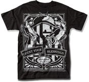 Image of Maryland Pop Punk TEE