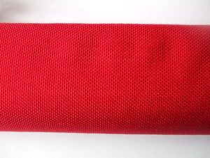 Image of Yancopad Red Cordura Top Tube Pad