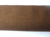 Image of Yancopad Brown Cordura Top Tube Pad