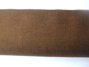 Image of Yancopad Brown Cordura Top Tube Pad
