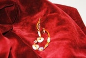 Image of String Bracelet