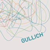Image of Gullich (PFTPR005)