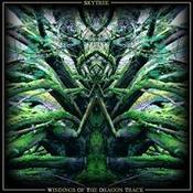 Image of Skytree - Windings of The Dragon Track Digital