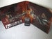 Image of Candiria Double LP 7" + Casette