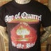 Image of Age Of Quarrel Is My Bible Tee