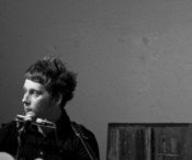 Image of "A Second Coming" EP w/ live show contest