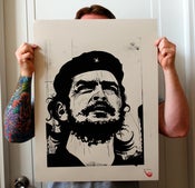 Image of Che