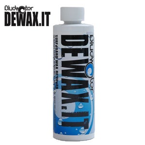 Image of Dewax.it - Nettoyage Wax