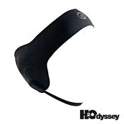 Image of Bandeau Neoprene