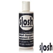 Image of Slosh - Shampoing pour combinaison