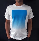 Image of Fade