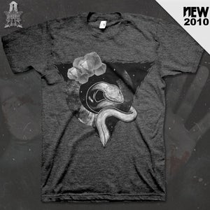 Image of We Are Alchemy - Serpant