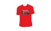 Image of Framing Hanley T-Shirt