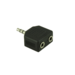 View image 2