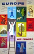 Image of Cultural and culinary tour de France - Saturday 24th March 