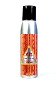 Image of Alter Spray Wax 5.5oz