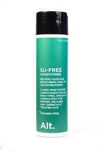 Image of Sufree Conditioner 8.5oz