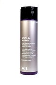Image of Viola Shampoo 8.5oz