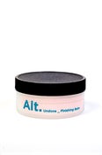 Image of Undone Finishing Balm 2.5oz