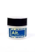 Image of Fix Texturizing Mud 2oz