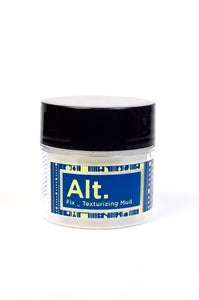 Image of Fix Texturizing Mud 2oz