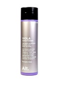 Image of Viola Conditioner 8.5oz