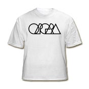 Image of Opera Logotype