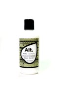 Image of Soothe Conditioner 8oz