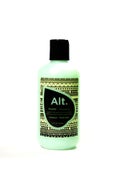 Image of Soothe Shampoo 8oz