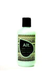Image of Soothe Shampoo 8oz