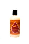 Image of Nourish Shampoo 8oz