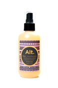 Image of Silken Smoothing Spray 8oz