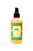 Image of Elevate Volume Mist 8oz