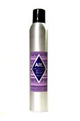 Image of Sustain Working Spray 10oz