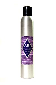 Image of Sustain Working Spray 10oz