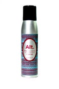 Image of Purify Dry Shampoo 3oz