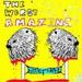 Image of Katastrophe-The Worst Amazing CD