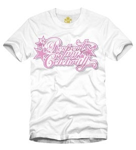 Image of Women's Logo Tee