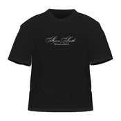 Image of SHAWN SMITH - DIAMOND HAND T-SHIRT