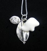 Image of Beach Treasures