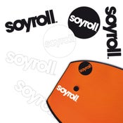 Image of Stickers